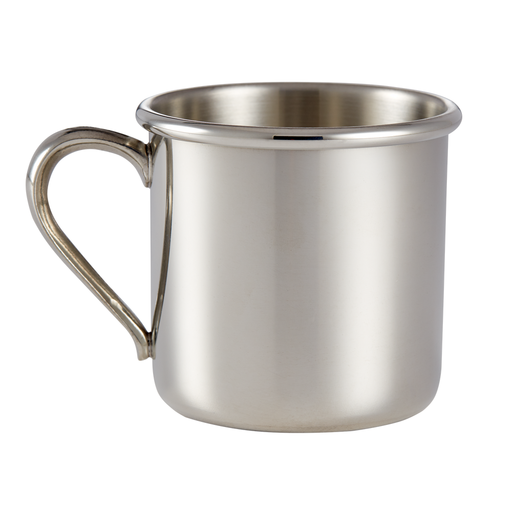 https://shop.whitehousehistory.org/cdn/shop/products/salsbury_pewter_truman_seal_baby_cup_bk_shop_1000x.png?v=1576147802