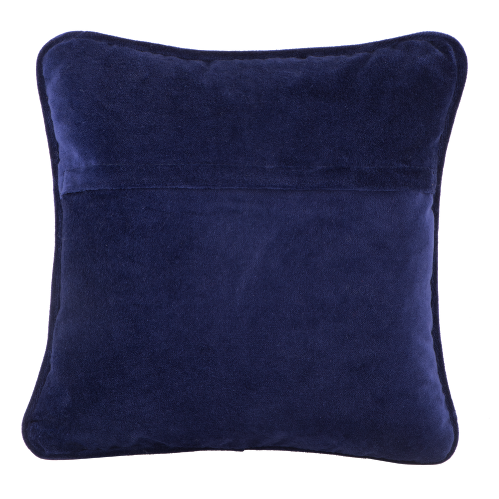 12 inch by sales 12 inch pillow