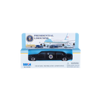 Presidential Toy Limousine-In Package