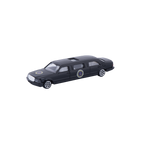Presidential Toy Limousine