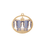 The White House Miniatures