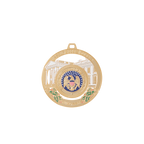 The White House Miniatures