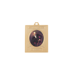 The White House Miniatures