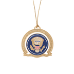 The White House Miniatures