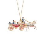 The White House Miniatures