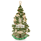 2015 Ornament Back