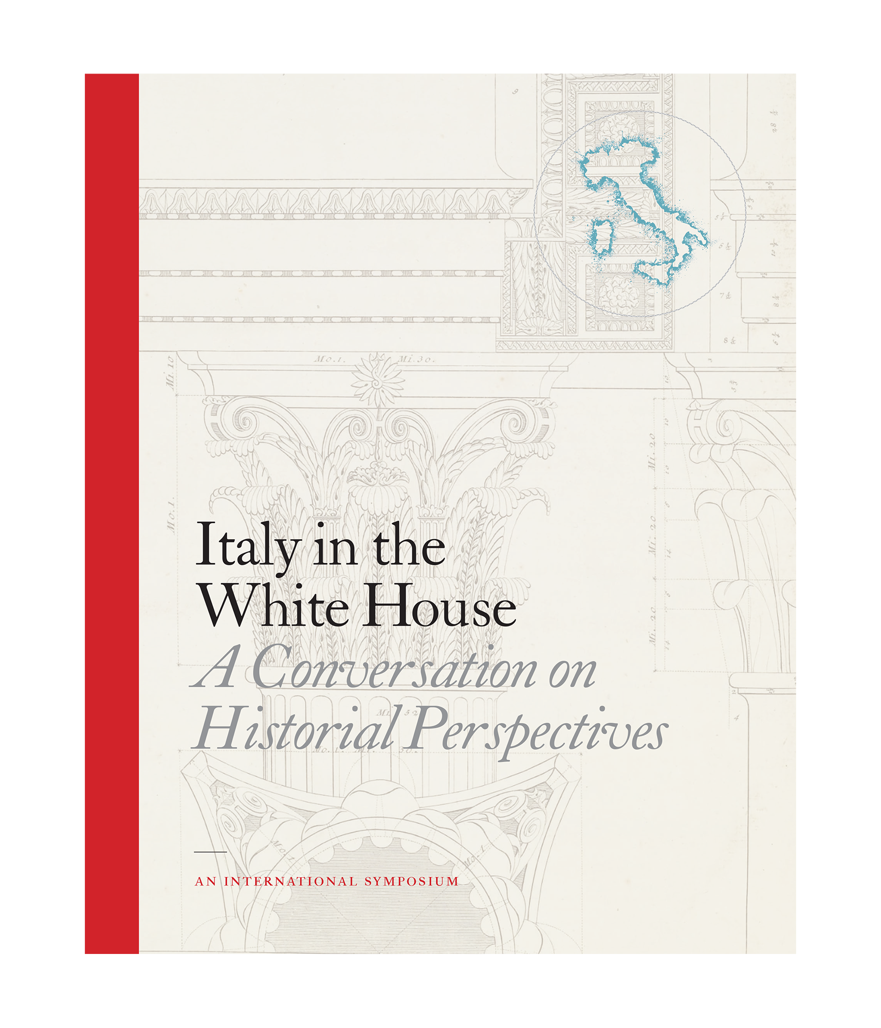 Italy in the White House: A Conversation on Historical Perspectives